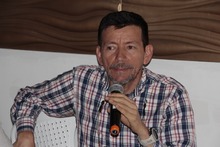 Ruta de Observaci&oacute;n de Aves de Los Farallones, oportunidad para seguir destacando a Cali ante el mundo 