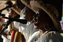 El Petronio llega a Ecuador. Por primera vez, una zonal clasificatoria sale del territorio nacional