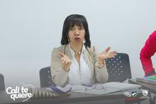 Cali ser&aacute; anfitriona de los VI Juegos Nacionales del Magisterio