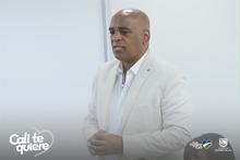 Cali ser&aacute; anfitriona de los VI Juegos Nacionales del Magisterio