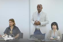 Cali ser&aacute; anfitriona de los VI Juegos Nacionales del Magisterio