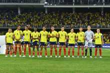 &iexcl;Cali es la casa del f&uacute;tbol profesional femenino colombiano!
