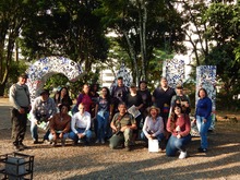 Este 25 de mayo, participa en la primera rendici&oacute;n de cuentas de la Secretar&iacute;a de Turismo Distrital