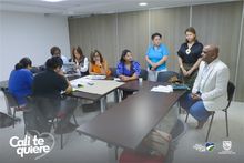 Herramientas de Evaluar para Avanzar mejoran los resultados de los estudiantes