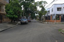 Comunidad de Las Granjas agradece la renovaci&oacute;n de v&iacute;as con &lsquo;Obras de Coraz&oacute;n&rsquo;