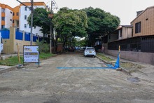 Comunidad de Las Granjas agradece la renovaci&oacute;n de v&iacute;as con &lsquo;Obras de Coraz&oacute;n&rsquo;