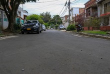 Comunidad de Las Granjas agradece la renovaci&oacute;n de v&iacute;as con &lsquo;Obras de Coraz&oacute;n&rsquo;