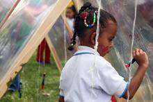 Con&eacute;ctese este jueves 25 de mayo a la rendici&oacute;n de cuentas de la Secretar&iacute;a de Bienestar Social