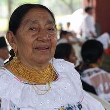 Con&eacute;ctese este jueves 25 de mayo a la rendici&oacute;n de cuentas de la Secretar&iacute;a de Bienestar Social