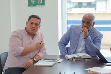 Habr&aacute; normalidad del servicio en la modalidad de industrializado del PAE