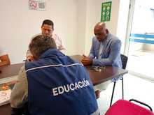 Habr&aacute; normalidad del servicio en la modalidad de industrializado del PAE