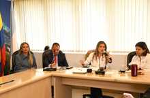 Por desabastecimiento de gas, alcalde Ospina solicit&oacute; al Gobierno Nacional ampliar la base de subsidios a la tarifa de energ&iacute;a 