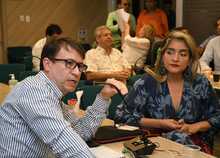 Por desabastecimiento de gas, alcalde Ospina solicit&oacute; al Gobierno Nacional ampliar la base de subsidios a la tarifa de energ&iacute;a 