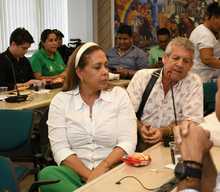 Por desabastecimiento de gas, alcalde Ospina solicit&oacute; al Gobierno Nacional ampliar la base de subsidios a la tarifa de energ&iacute;a 