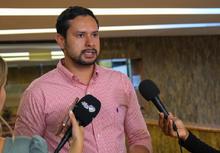 Autoridades de Cali supervisan el suministro de gas propano y controlan precios durante la crisis de la escasez de gas natural