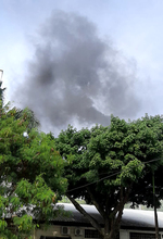 Plan de acci&oacute;n ante uso de combustibles sustitutos por desabastecimiento de gas natural