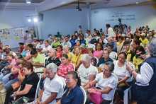 Salud Ambiental rindi&oacute; cuentas sobre acciones adelantadas en primeros meses de 2023
