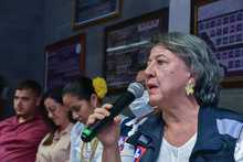 Salud Ambiental rindi&oacute; cuentas sobre acciones adelantadas en primeros meses de 2023