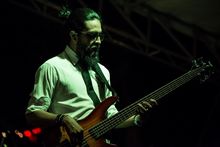 IPC al Bulevar celebra a la Afrocolombianidad