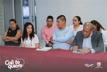 El 31 de mayo iniciar&aacute; Taller de Emprendimientos Escolares, Cooperativos y Solidarios para docentes oficiales