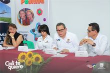 El 31 de mayo iniciar&aacute; Taller de Emprendimientos Escolares, Cooperativos y Solidarios para docentes oficiales