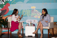 Secretar&iacute;a de Turismo rindi&oacute; cuentas de su gesti&oacute;n a la ciudadan&iacute;a