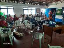 Ent&eacute;rate del proceso de estratificaci&oacute;n socioecon&oacute;mica en la zona rural