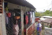 Ent&eacute;rate del proceso de estratificaci&oacute;n socioecon&oacute;mica en la zona rural