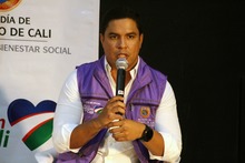 Secretar&iacute;a de Bienestar Social rindi&oacute; cuentas a la comunidad