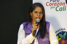 Secretar&iacute;a de Bienestar Social rindi&oacute; cuentas a la comunidad