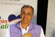 Secretar&iacute;a de Bienestar Social rindi&oacute; cuentas a la comunidad