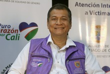 Secretar&iacute;a de Bienestar Social rindi&oacute; cuentas a la comunidad