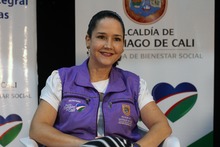 Secretar&iacute;a de Bienestar Social rindi&oacute; cuentas a la comunidad