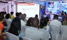 M&aacute;s de 10.000 atletas correr&aacute;n la Media Marat&oacute;n Cali Ciudad Deportiva