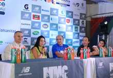 M&aacute;s de 10.000 atletas correr&aacute;n la Media Marat&oacute;n Cali Ciudad Deportiva