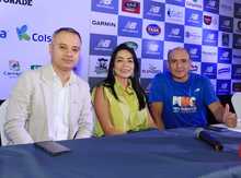 M&aacute;s de 10.000 atletas correr&aacute;n la Media Marat&oacute;n Cali Ciudad Deportiva