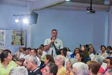 Conozca la gesti&oacute;n en protecci&oacute;n de salud y prestaci&oacute;n de servicios durante el primer cuatrimestre de 2023