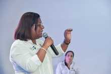 Conozca la gesti&oacute;n en protecci&oacute;n de salud y prestaci&oacute;n de servicios durante el primer cuatrimestre de 2023