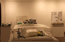 J&oacute;venes del Hispano reconocen la importancia de transformar a Cali en una Ciudad Sostenible