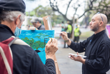 IPC abre convocatoria para su VI Bienal  &ldquo;Semilla, herencia y color&rdquo; 