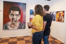 IPC abre convocatoria para su VI Bienal  &ldquo;Semilla, herencia y color&rdquo; 