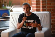 Secretar&iacute;a de Cultura realiz&oacute; su primera rendici&oacute;n de cuentas 