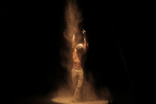 Seleccionados 19 grupos locales para el Festival Internacional de Teatro 