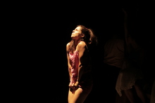 Seleccionados 19 grupos locales para el Festival Internacional de Teatro 