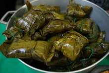 Se ampl&iacute;a el plazo para inscribirse al &lsquo;Aut&eacute;ntico sabor cale&ntilde;o&rsquo;