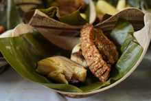 Se ampl&iacute;a el plazo para inscribirse al &lsquo;Aut&eacute;ntico sabor cale&ntilde;o&rsquo;