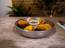 Se ampl&iacute;a el plazo para inscribirse al &lsquo;Aut&eacute;ntico sabor cale&ntilde;o&rsquo;