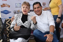 Con orgullo se conmemor&oacute; el D&iacute;a Mundial del Pandebono en Cali