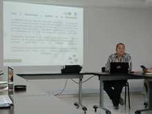 Se prepara Rendici&oacute;n P&uacute;blica de Cuentas para Infancia, Adolescencia y Juventud