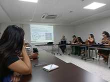 Se prepara Rendici&oacute;n P&uacute;blica de Cuentas para Infancia, Adolescencia y Juventud